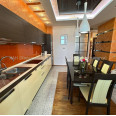 Продам квартиру, Победы просп. , 2  ком., 41.10 м², авторский дизайн 