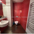 Продам квартиру, Победы просп. , 2  ком., 41.10 м², авторский дизайн 