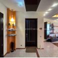 Продам квартиру, Победы просп. , 2  ком., 41.10 м², авторский дизайн 