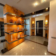 Продам квартиру, Победы просп. , 2  ком., 41.10 м², авторский дизайн 