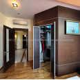 Продам квартиру, Победы просп. , 2  ком., 41.10 м², авторский дизайн 