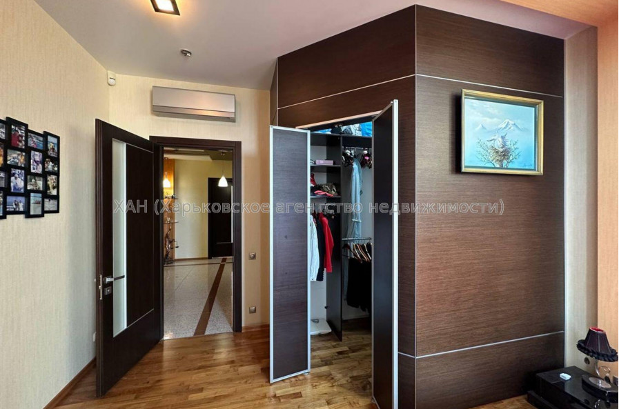 Продам квартиру, Победы просп. , 2  ком., 41.10 м², авторский дизайн 