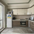 Продам квартиру, Победы просп. , 2  ком., 41.10 м², авторский дизайн 