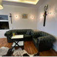 Продам квартиру, Победы просп. , 2  ком., 41.10 м², авторский дизайн 