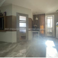 Продам квартиру, Победы просп. , 2  ком., 41.10 м², авторский дизайн 