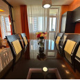 Продам квартиру, Победы просп. , 2  ком., 41.10 м², авторский дизайн 