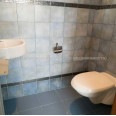 Сдам квартиру, Багалия ул. , 4  ком., 153 м², авторский дизайн 