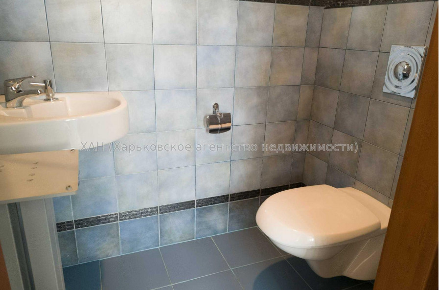 Сдам квартиру, Багалия ул. , 4  ком., 153 м², авторский дизайн 
