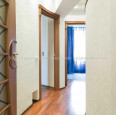 Сдам квартиру, Багалия ул. , 4  ком., 153 м², авторский дизайн 