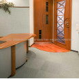 Сдам квартиру, Багалия ул. , 4  ком., 153 м², авторский дизайн 