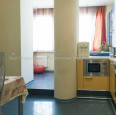 Сдам квартиру, Багалия ул. , 4  ком., 153 м², авторский дизайн 