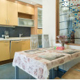 Сдам квартиру, Багалия ул. , 4  ком., 153 м², авторский дизайн 