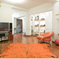 Сдам квартиру, Багалия ул. , 4  ком., 153 м², авторский дизайн 