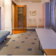 Сдам квартиру, Багалия ул. , 4  ком., 153 м², авторский дизайн 