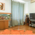 Сдам квартиру, Багалия ул. , 4  ком., 153 м², авторский дизайн 