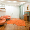Сдам квартиру, Багалия ул. , 4  ком., 153 м², авторский дизайн 
