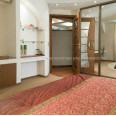 Сдам квартиру, Багалия ул. , 4  ком., 153 м², авторский дизайн 