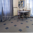 Сдам квартиру, Багалия ул. , 4  ком., 153 м², авторский дизайн 