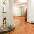 Сдам квартиру, Багалия ул. , 4  ком., 153 м², авторский дизайн 