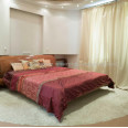 Сдам квартиру, Багалия ул. , 4  ком., 153 м², авторский дизайн 