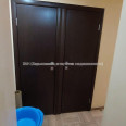 Продам квартиру, Колонная ул. , 3  ком., 54 м², капитальный ремонт 