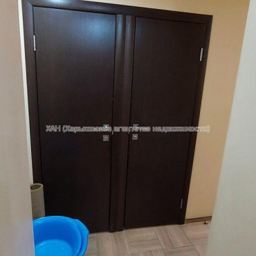 Продам квартиру, Колонная ул. , 3 кім., 54 м², капитальный ремонт 