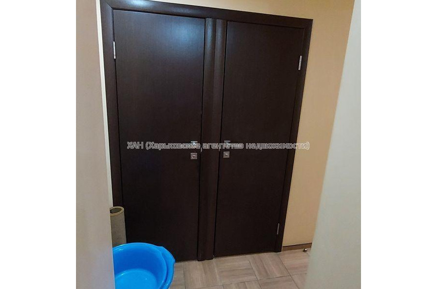 Продам квартиру, Колонная ул. , 3  ком., 54 м², капитальный ремонт 