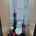 Продам квартиру, Колонная ул. , 3  ком., 54 м², капитальный ремонт 
