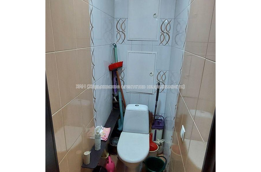 Продам квартиру, Колонная ул. , 3  ком., 54 м², капитальный ремонт 