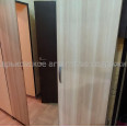Продам квартиру, Колонная ул. , 3  ком., 54 м², капитальный ремонт 