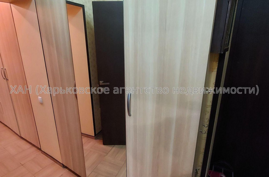 Продам квартиру, Колонная ул. , 3  ком., 54 м², капитальный ремонт 