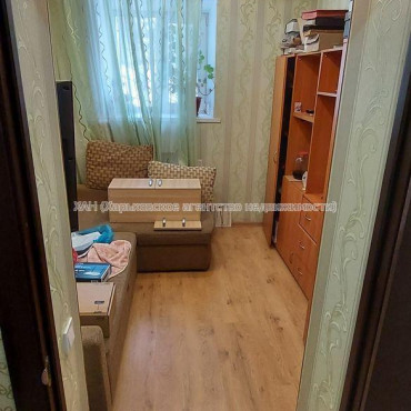 Продам квартиру, Колонная ул. , 3 кім., 54 м², капитальный ремонт 