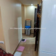 Продам квартиру, Колонная ул. , 3  ком., 54 м², капитальный ремонт 