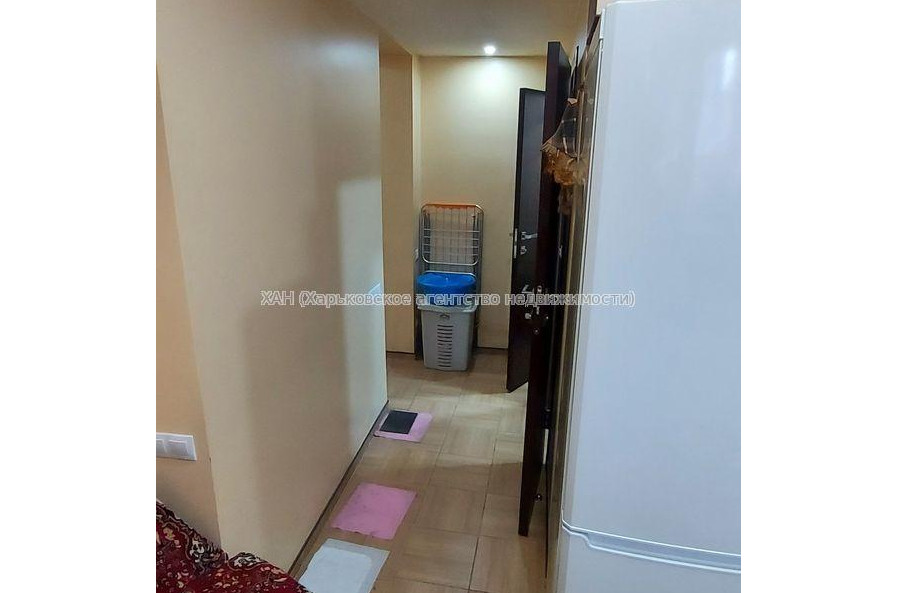 Продам квартиру, Колонная ул. , 3  ком., 54 м², капитальный ремонт 