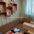 Продам квартиру, Колонная ул. , 3  ком., 54 м², капитальный ремонт 
