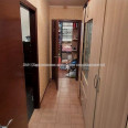 Продам квартиру, Колонная ул. , 3  ком., 54 м², капитальный ремонт 