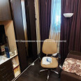 Продам квартиру, Колонная ул. , 3  ком., 54 м², капитальный ремонт 