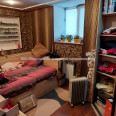 Продам квартиру, Колонная ул. , 3  ком., 54 м², капитальный ремонт 