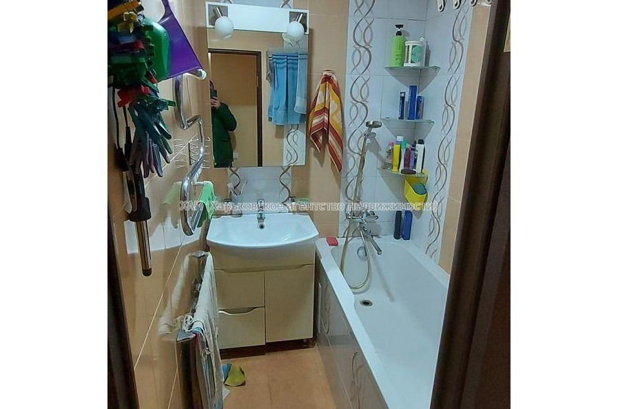 Продам квартиру, Колонная ул. , 3  ком., 54 м², капитальный ремонт 