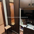 Продам квартиру, Колонная ул. , 3  ком., 54 м², капитальный ремонт 