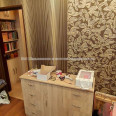 Продам квартиру, Колонная ул. , 3  ком., 54 м², капитальный ремонт 