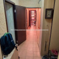 Продам квартиру, Колонная ул. , 3  ком., 54 м², капитальный ремонт 