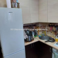 Продам квартиру, Колонная ул. , 3  ком., 54 м², капитальный ремонт 