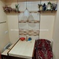 Продам квартиру, Колонная ул. , 3  ком., 54 м², капитальный ремонт 