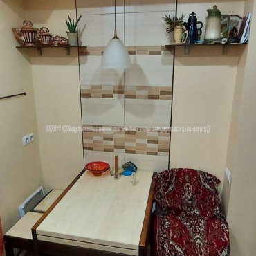 Продам квартиру, Колонная ул. , 3 кім., 54 м², капитальный ремонт 