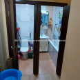 Продам квартиру, Колонная ул. , 3  ком., 54 м², капитальный ремонт 