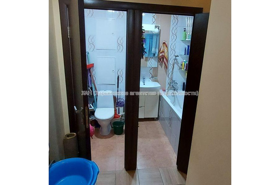 Продам квартиру, Колонная ул. , 3  ком., 54 м², капитальный ремонт 