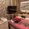 Продам квартиру, Колонная ул. , 3  ком., 54 м², капитальный ремонт 