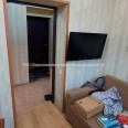 Продам квартиру, Колонная ул. , 3  ком., 54 м², капитальный ремонт 