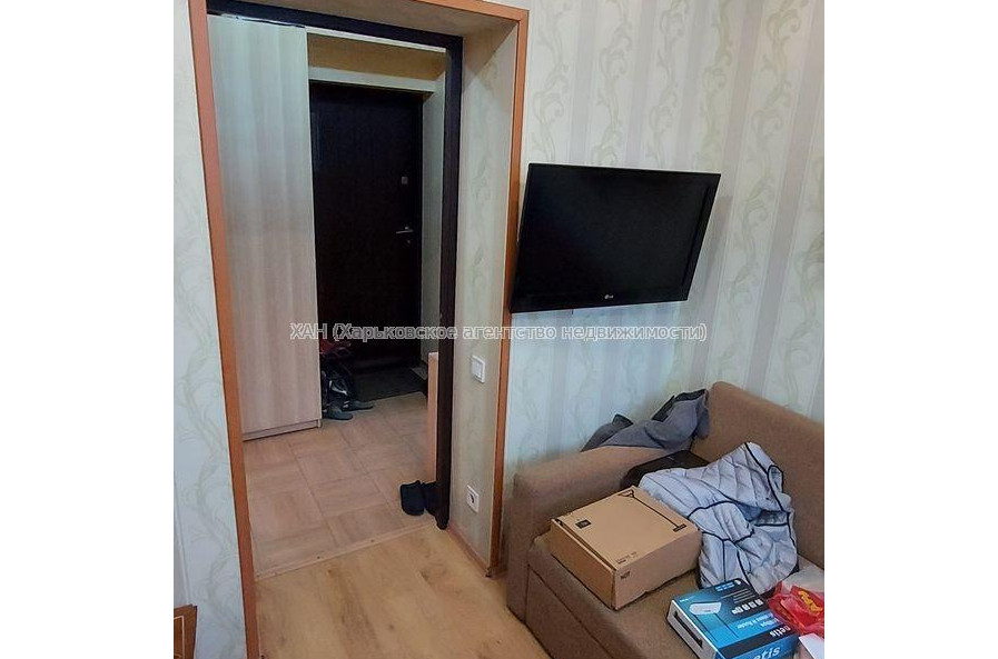 Продам квартиру, Колонная ул. , 3  ком., 54 м², капитальный ремонт 